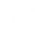 moto moto